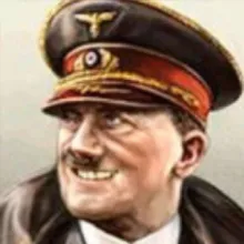 HOI4 МЕМЫ