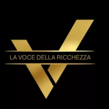 La Voce Della Ricchezza