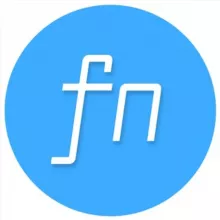 foreign news
