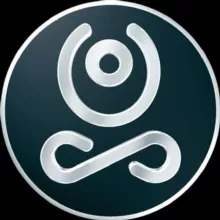 ONO | Crypto Drops