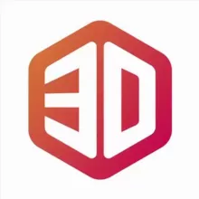 Пищёвка3D — отраслевые бизнес-конференции