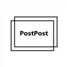 PostPost: Личные истории