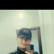 𝐔𝐒𝐌𝐎𝐍𝐉𝐎𝐍𝐌‌🦅