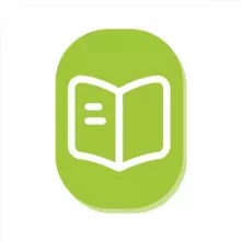 Share-it #Readict📚📖