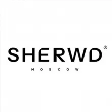 Sherwd.shop