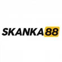 ЧАТ SKANKA & SKACPA.RU