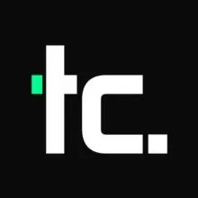 TECHNO CHANNEL