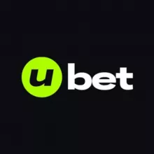 UBET