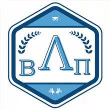 Вузы лёгкого поведения