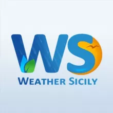 Weather Sicily