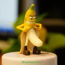 БАНАНЧИК🍌