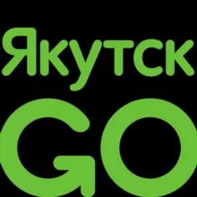 Новости Якутск GO