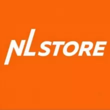 NL international kompaniyasining maxsulotlari