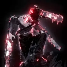 𝐁𝐀𝐓𝐓𝐋𝐄 𝐅𝐔𝐑𝐘 𒉭
