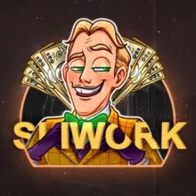 SLIWORK