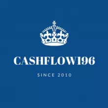 Cashflow196