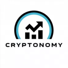 CRYPTONOMY