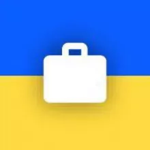 Робота в християнських організаціях