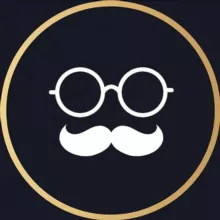 Der Trading Professor