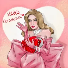 Дневник коллекционера Barbie (Labubu)