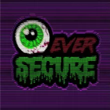 Ever Secure