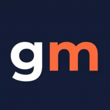 GetMentor.dev