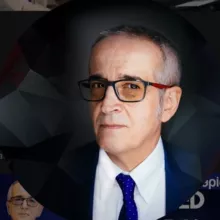 Giovanni Lapidari -Trader