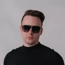 Игнат PRO