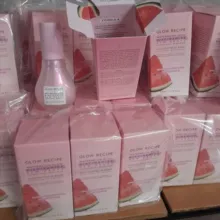 KCP WHOLESALE DISTRIBUTORS LLC. Punta Gorda Florida 33982. USA