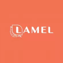 LAMEL