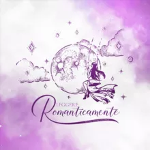 Leggere Romanticamente