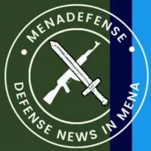 Menadefense