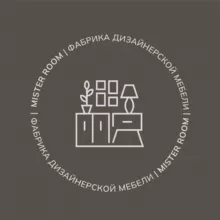 MR.ROOM дизайнерская мебель