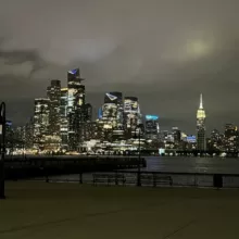 New York Home rents & Sales