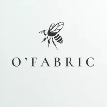 O!Fabric |ИТАЛЬЯНСКИЕ ТКАНИ