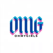 Oh My Girls Channel