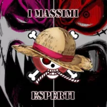OP i Massimi Esperti