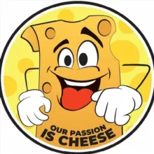 Optitrade Cheese