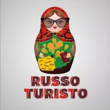 Руссо Туристо