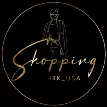 Shopping_irk_usa