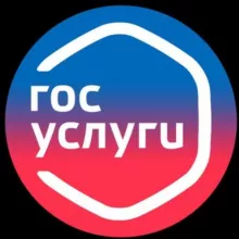 СОЦИАЛЬНЫЕ ВЫПЛАТЫ 𖥂