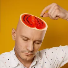 СТАС НОВИКОВ