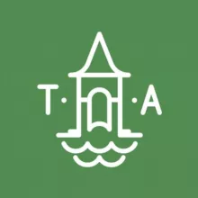 Теплостанский актив