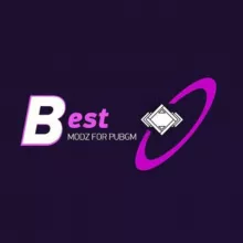 THEBESTMODZ (ОТЗЫВЫ)