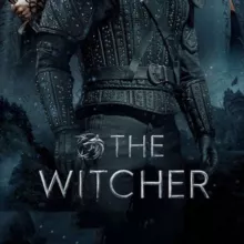 The whitcher