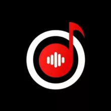 HQ SONGS 3