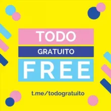 Todo gratuito
