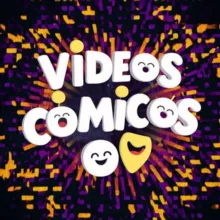 😂VIDEOS COMICOS😂