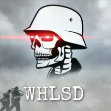WHLSD