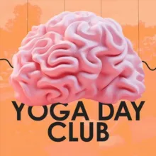 #YogaDayRussia Club